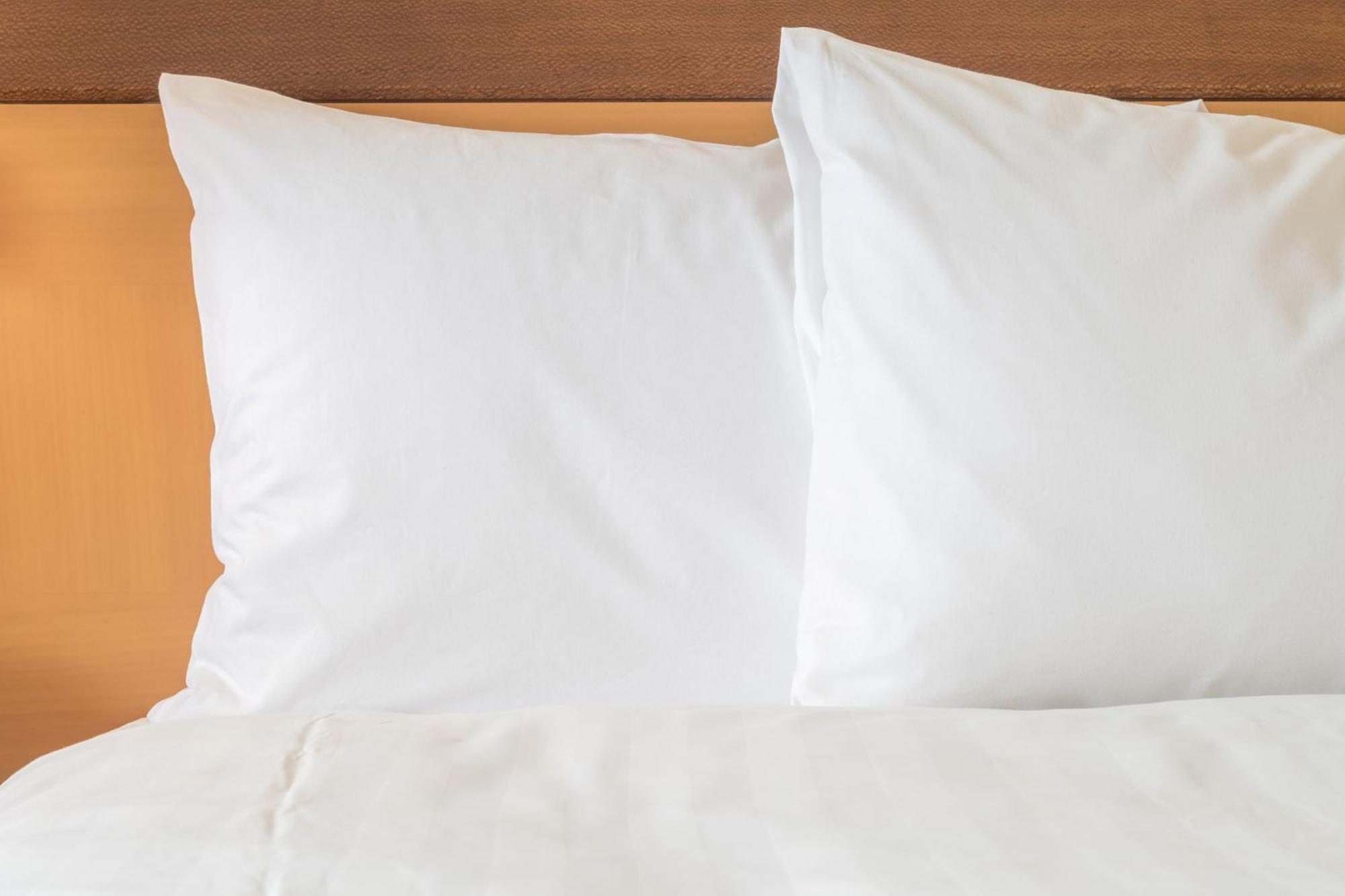 Holiday Inn Oxford By Ihg Exteriör bild